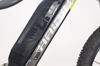HAIBIKE Sduro Hardseven 1.0 2020 M (1086)