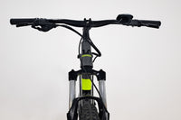 HAIBIKE Sduro Hardseven 1.0 2020 M (1086)
