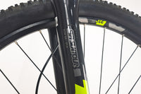 HAIBIKE Sduro Hardseven 1.0 2020 M (1086)