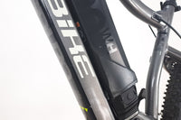 HAIBIKE Sduro Hardseven 1.0 2020 M (1086)