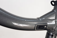 HAIBIKE Sduro Hardseven 1.0 2020 M (1086)