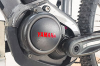 HAIBIKE Sduro Hardseven 1.0 2020 M (1086)