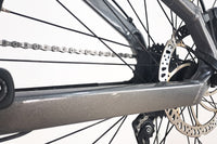 HAIBIKE Sduro Hardseven 1.0 2020 M (1086)