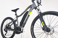 HAIBIKE Sduro Hardseven 1.0 2020 M (1086)