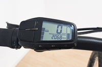 HAIBIKE Sduro Hardseven 1.0 2020 M (1086)