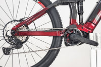 Trek Rail 7 2021 T.M 625wh 2955