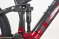 Trek Rail 7 2021 T.M 625wh 2955