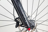 Trek Rail 7 2021 T.M 625wh 2955