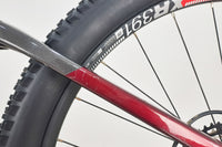 Trek Rail 7 2021 T.M 625wh 2955