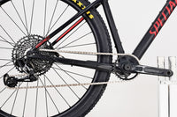 SPECIALIZED Men's Epic Hardtail Comp 2018 S (1229)