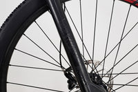 SPECIALIZED Men's Epic Hardtail Comp 2018 S (1229)