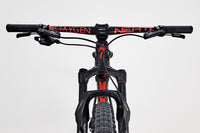SPECIALIZED Men's Epic Hardtail Comp 2018 S (1229)