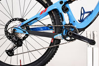 PIVOT Switchblade PRO XT