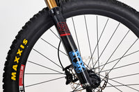 PIVOT Switchblade PRO XT