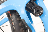 PIVOT Switchblade PRO XT