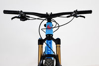 PIVOT Switchblade PRO XT