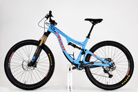 PIVOT Switchblade PRO XT