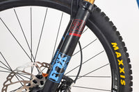 PIVOT Switchblade PRO XT