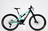 vtt enduro electrique vttae vae rocky mountain altitude powerplay alloy 30 coil reconditionné mint bikes 