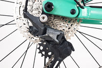 ROCKY MOUNTAIN Instinct Powerplay Alloy 30 Coil 2021