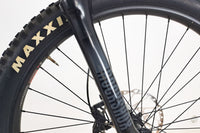 ROCKY MOUNTAIN Instinct Powerplay Alloy 30 Coil 2021
