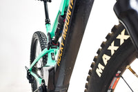 ROCKY MOUNTAIN Instinct Powerplay Alloy 30 Coil 2021