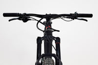 ROCKY MOUNTAIN Instinct Powerplay Alloy 30 Coil 2021