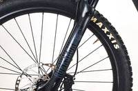 ROCKY MOUNTAIN Instinct Powerplay Alloy 30 Coil 2021