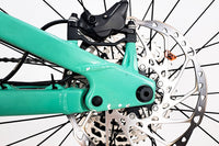 ROCKY MOUNTAIN Instinct Powerplay Alloy 30 Coil 2021