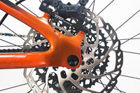 GIANT Reign Advanced Pro 29 1 2022 M 1406