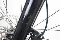 GIANT Reign Advanced Pro 29 1 2022 M 1406