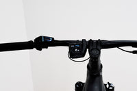CUBE Reaction Hybrid SL 750 29 2022 M/L (1414/1415)