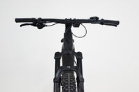 CUBE Reaction Hybrid SL 750 29 2022 M/L (1414/1415)