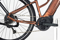 GIANT Explore E+4 STA 2022 (T.S 1937)