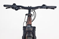 Giant Explore E+4 GTS 2023 T.L 409WH 2709