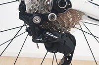 GIANT Defy Advanced 2 2020 ML (1343)