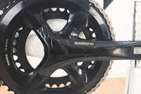 GIANT Defy Advanced 2 2020 ML (1343)
