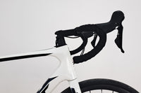 GIANT Defy Advanced 2 2020 ML (1343)