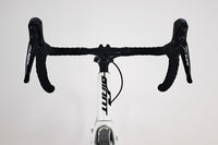 GIANT Defy Advanced 2 2020 ML (1343)