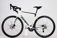 GIANT Defy Advanced 2 2020 ML (1343)