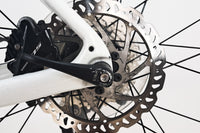 GIANT Defy Advanced 2 2020 ML (1343)
