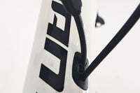 GIANT Defy Advanced 2 2020 ML (1343)