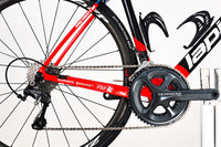 LAPIERRE Xelius SL 600 FDJ 2017 (1412)