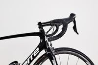 LAPIERRE Xelius SL 600 FDJ 2017 (1412)