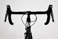 LAPIERRE Xelius SL 600 FDJ 2017 (1412)