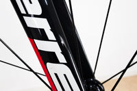LAPIERRE Xelius SL 600 FDJ 2017 (1412)
