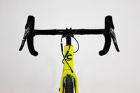 CANNONDALE Gravel SuperX SRAM Force 1 2020 56