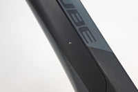 CUBE Reaction Hybrid EXC 500 2019 M