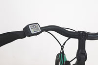 CANNONDALE Mavaro Neo City 4 2020 (1391)