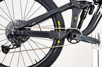 TREK Slash 8 (1355)